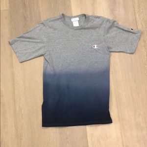 Champion T-shirt